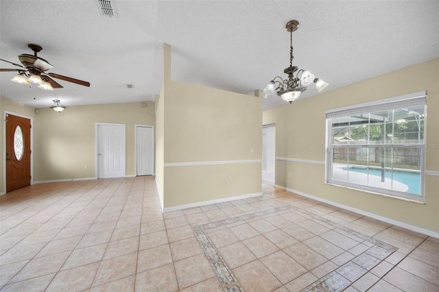 3131 COLORADO AVENUE, Orlando, FL 32826