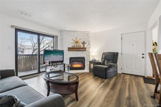 6388 Oak Court 205, Arvada, CO 80004