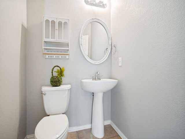 2737 Lynx, Fort Worth, TX 76244