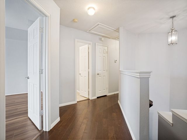 2737 Lynx, Fort Worth, TX 76244