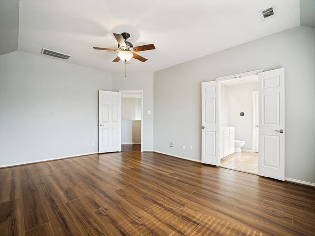 2737 Lynx, Fort Worth, TX 76244