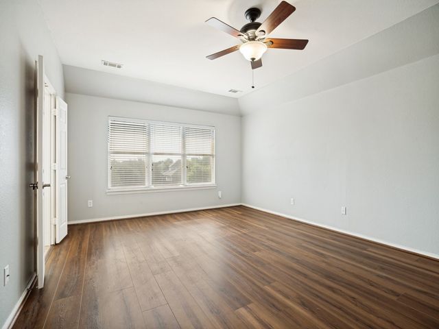 2737 Lynx, Fort Worth, TX 76244