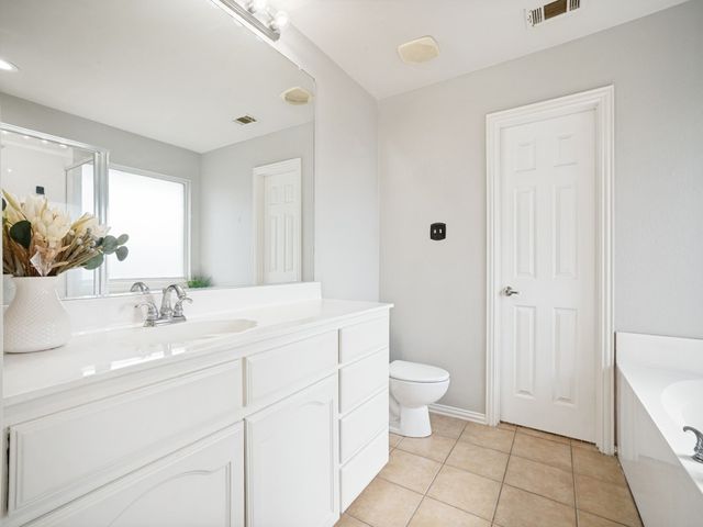 2737 Lynx, Fort Worth, TX 76244