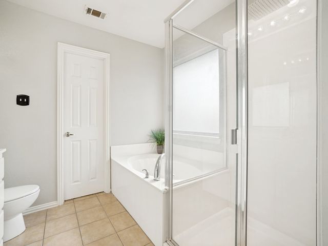 2737 Lynx, Fort Worth, TX 76244