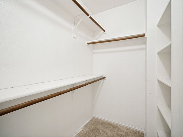 2737 Lynx, Fort Worth, TX 76244