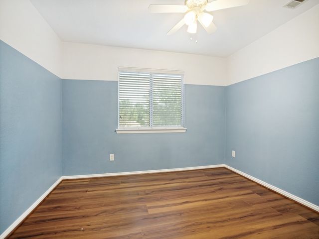 2737 Lynx, Fort Worth, TX 76244