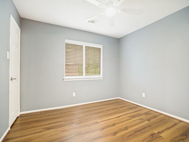 2737 Lynx, Fort Worth, TX 76244