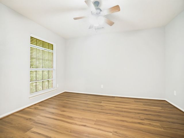 2737 Lynx, Fort Worth, TX 76244