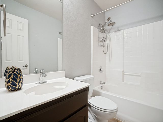 2737 Lynx, Fort Worth, TX 76244