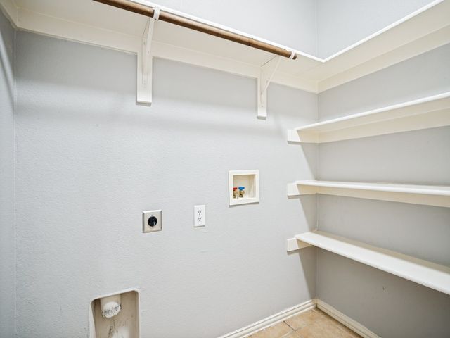 2737 Lynx, Fort Worth, TX 76244