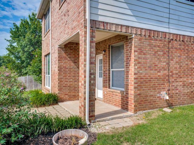 2737 Lynx, Fort Worth, TX 76244