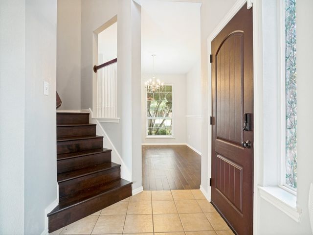 2737 Lynx, Fort Worth, TX 76244