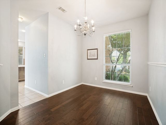 2737 Lynx, Fort Worth, TX 76244