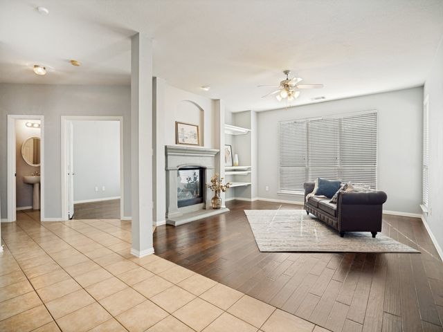 2737 Lynx, Fort Worth, TX 76244