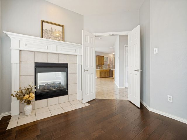 2737 Lynx, Fort Worth, TX 76244