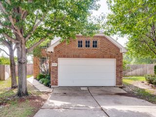 2737 Lynx, Fort Worth, TX 76244