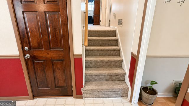 665 Georgia Avenue, Fayetteville, GA 30214