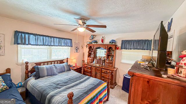 665 Georgia Avenue, Fayetteville, GA 30214