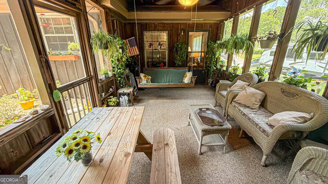 665 Georgia Avenue, Fayetteville, GA 30214