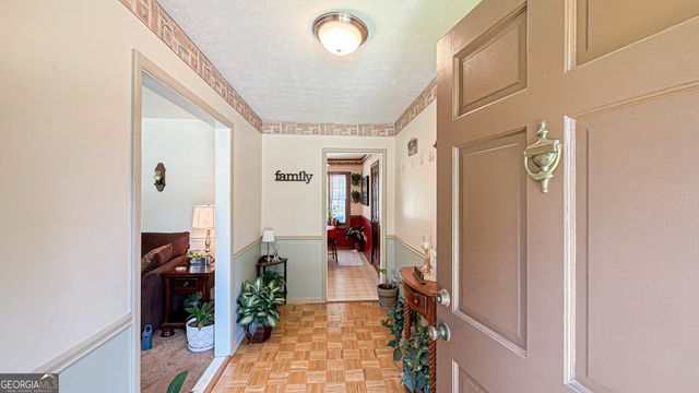 665 Georgia Avenue, Fayetteville, GA 30214