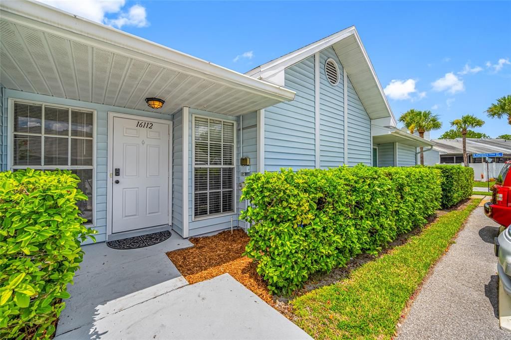 16112 RAMBLING VINE DR E, Tampa, FL 33624