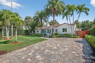 430 NE 8th Avenue, Fort Lauderdale, FL 33301