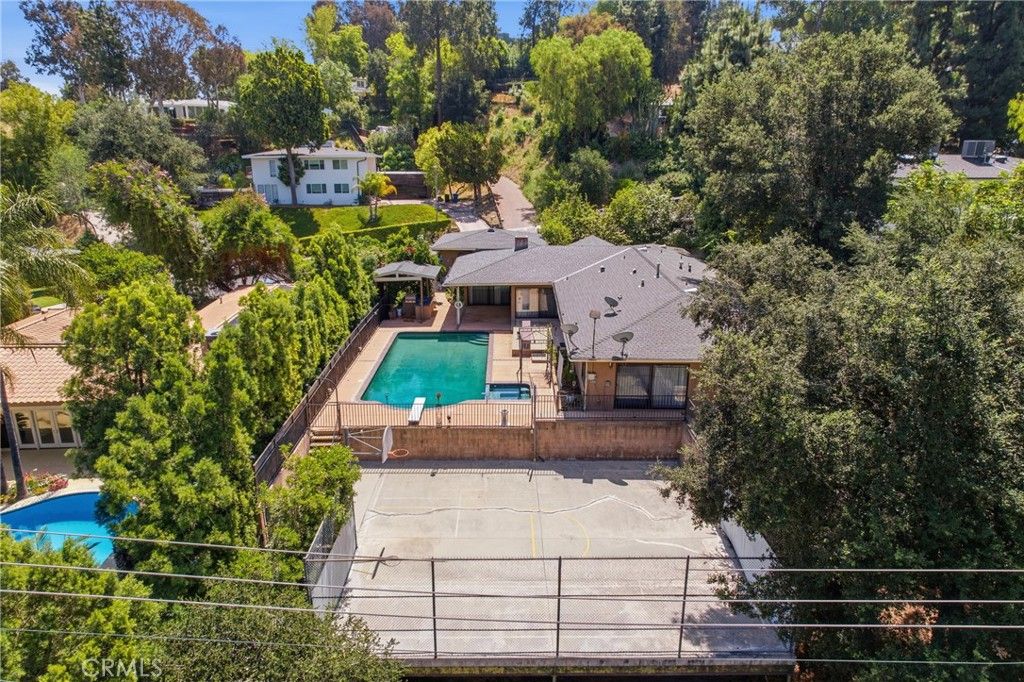 4908 Calvin Avenue, Tarzana, CA 91356 — photo 3