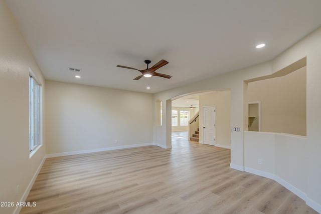 17473 W COCOPAH Street, Goodyear, AZ 85338