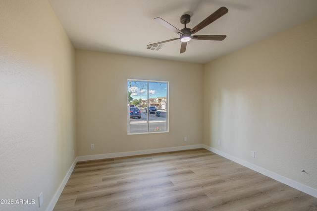 17473 W COCOPAH Street, Goodyear, AZ 85338
