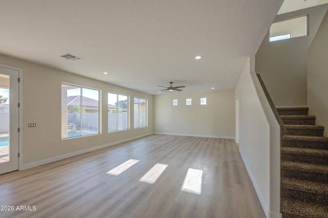 17473 W COCOPAH Street, Goodyear, AZ 85338