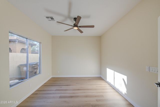 17473 W COCOPAH Street, Goodyear, AZ 85338