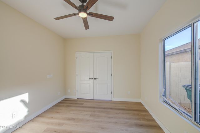 17473 W COCOPAH Street, Goodyear, AZ 85338