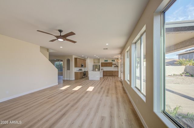 17473 W COCOPAH Street, Goodyear, AZ 85338