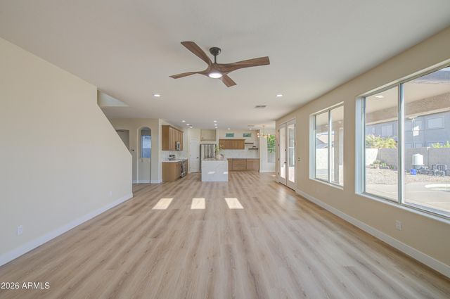 17473 W COCOPAH Street, Goodyear, AZ 85338
