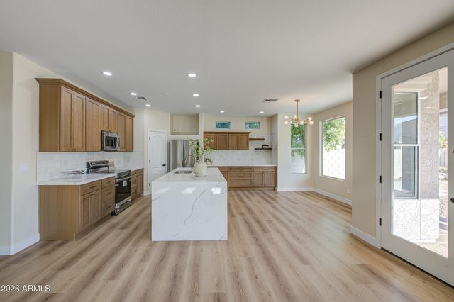 17473 W COCOPAH Street, Goodyear, AZ 85338