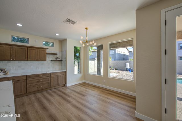17473 W COCOPAH Street, Goodyear, AZ 85338