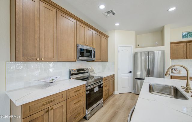 17473 W COCOPAH Street, Goodyear, AZ 85338