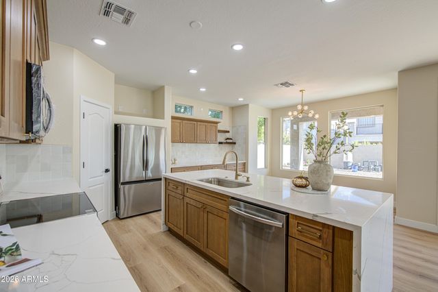 17473 W COCOPAH Street, Goodyear, AZ 85338