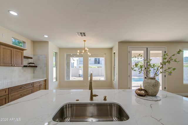 17473 W COCOPAH Street, Goodyear, AZ 85338