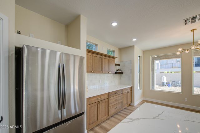 17473 W COCOPAH Street, Goodyear, AZ 85338