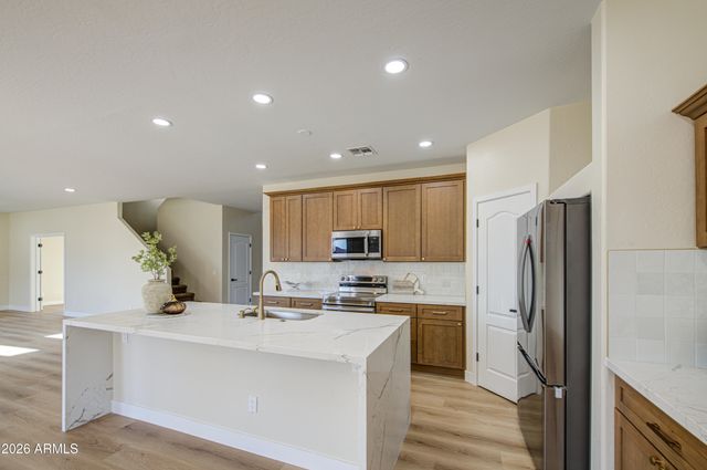 17473 W COCOPAH Street, Goodyear, AZ 85338