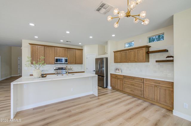 17473 W COCOPAH Street, Goodyear, AZ 85338