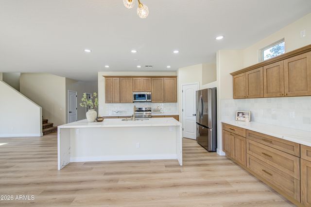 17473 W COCOPAH Street, Goodyear, AZ 85338