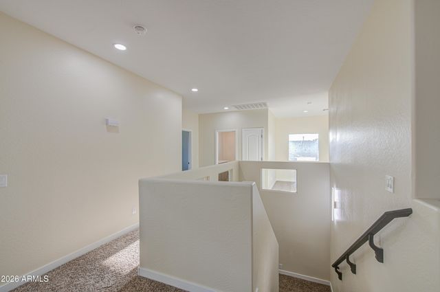 17473 W COCOPAH Street, Goodyear, AZ 85338
