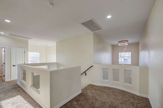 17473 W COCOPAH Street, Goodyear, AZ 85338
