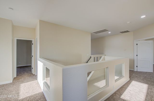 17473 W COCOPAH Street, Goodyear, AZ 85338