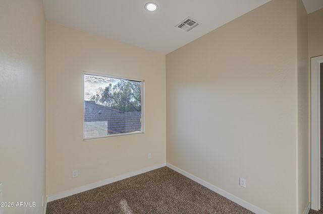 17473 W COCOPAH Street, Goodyear, AZ 85338