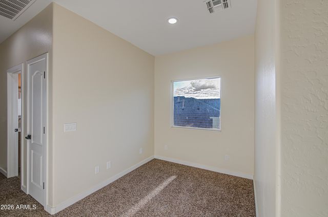 17473 W COCOPAH Street, Goodyear, AZ 85338