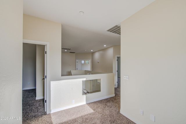 17473 W COCOPAH Street, Goodyear, AZ 85338