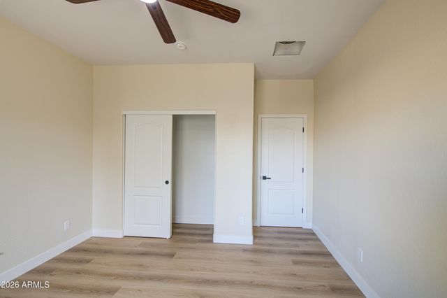 17473 W COCOPAH Street, Goodyear, AZ 85338